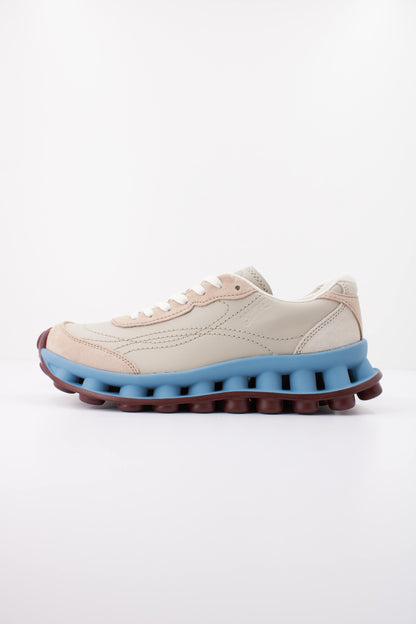 CAMPER PELLO HIEKK en color   (1)