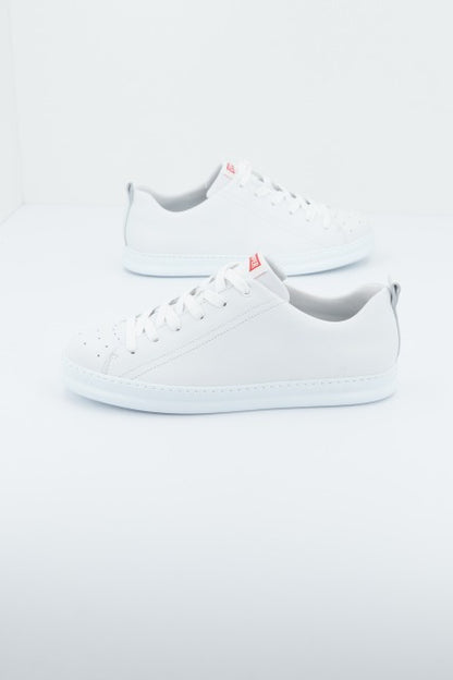 CAMPER K  en color BLANCO  (4)