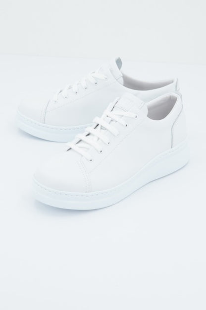 CAMPER K  en color BLANCO  (1)