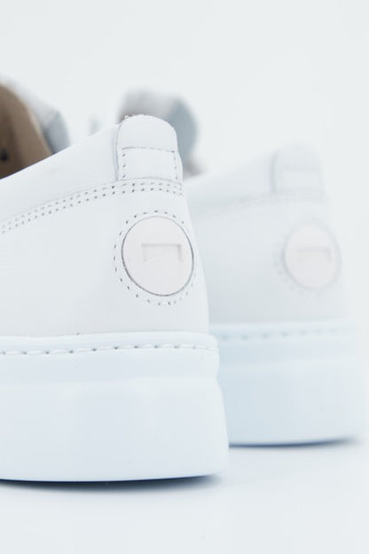 CAMPER K  en color BLANCO  (3)