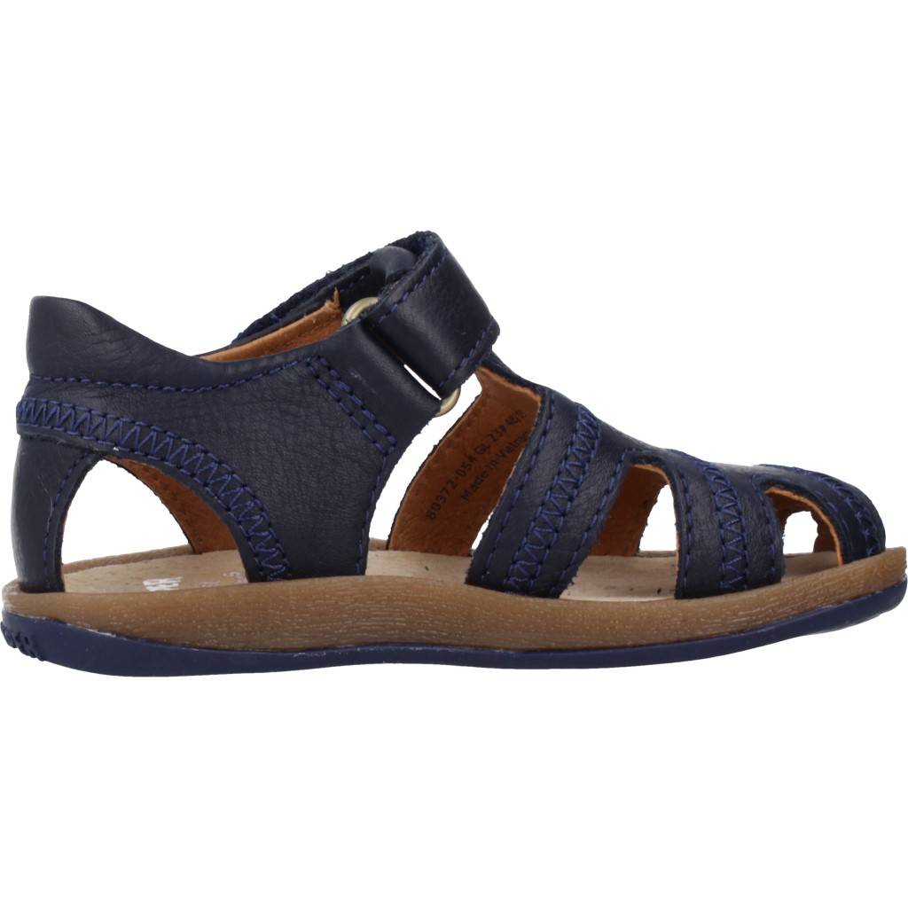 CAMPER  BICHO FW en color SELHYPNOS  (4)