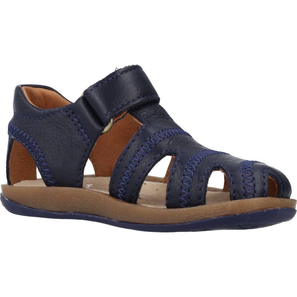CAMPER  BICHO FW en color SELHYPNOS  (5)