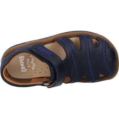 CAMPER  BICHO FW en color SELHYPNOS  (7)