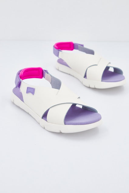 CAMPER ORUGA en color HYDROCLA  (2)