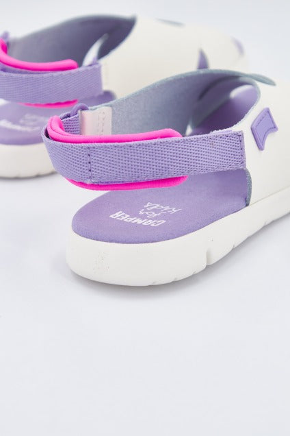 CAMPER ORUGA en color HYDROCLA  (3)