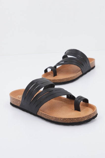 THE HAPPY MONK POMPEYA  en color NEGRO  (2)