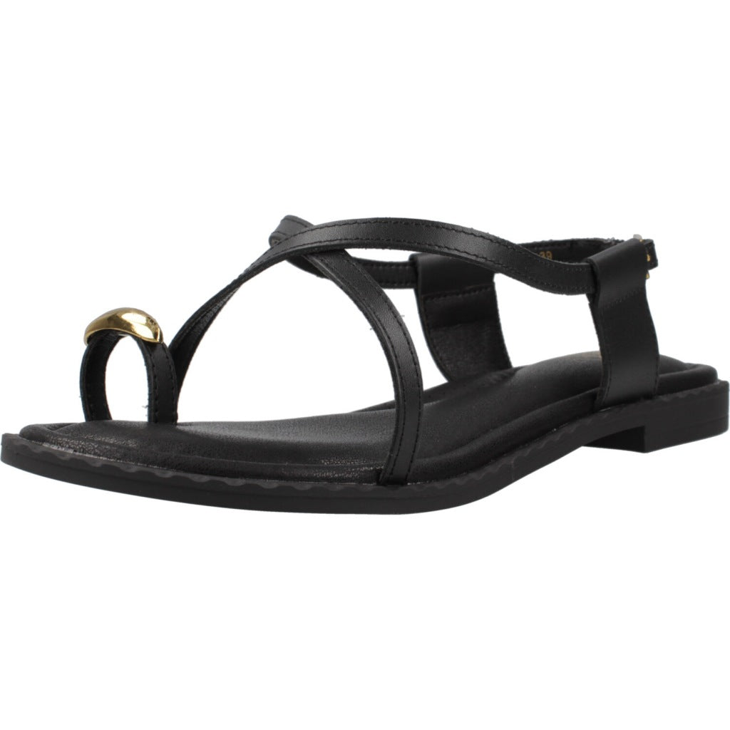 THE HAPPY MONK MENORCA  en color NEGRO  (1)