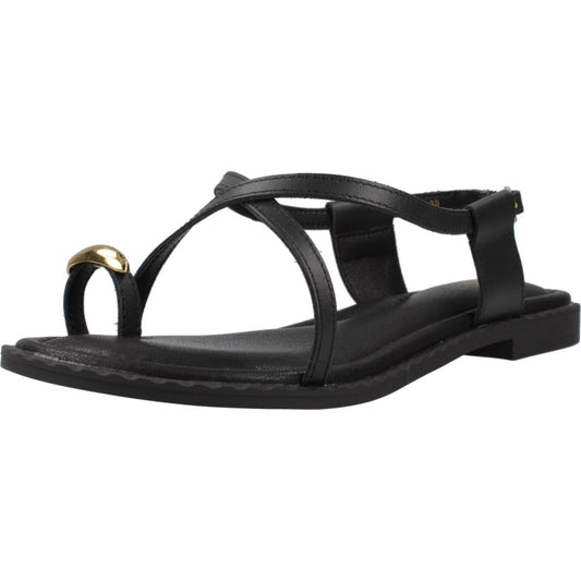 THE HAPPY MONK MENORCA  en color NEGRO  (1)