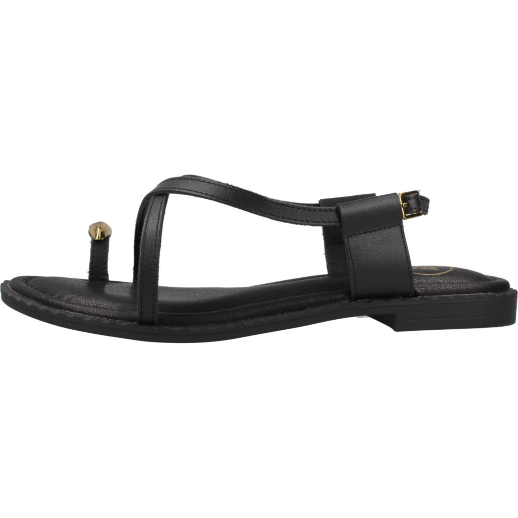 THE HAPPY MONK MENORCA  en color NEGRO  (2)