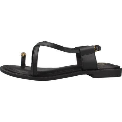 THE HAPPY MONK MENORCA  en color NEGRO  (2)