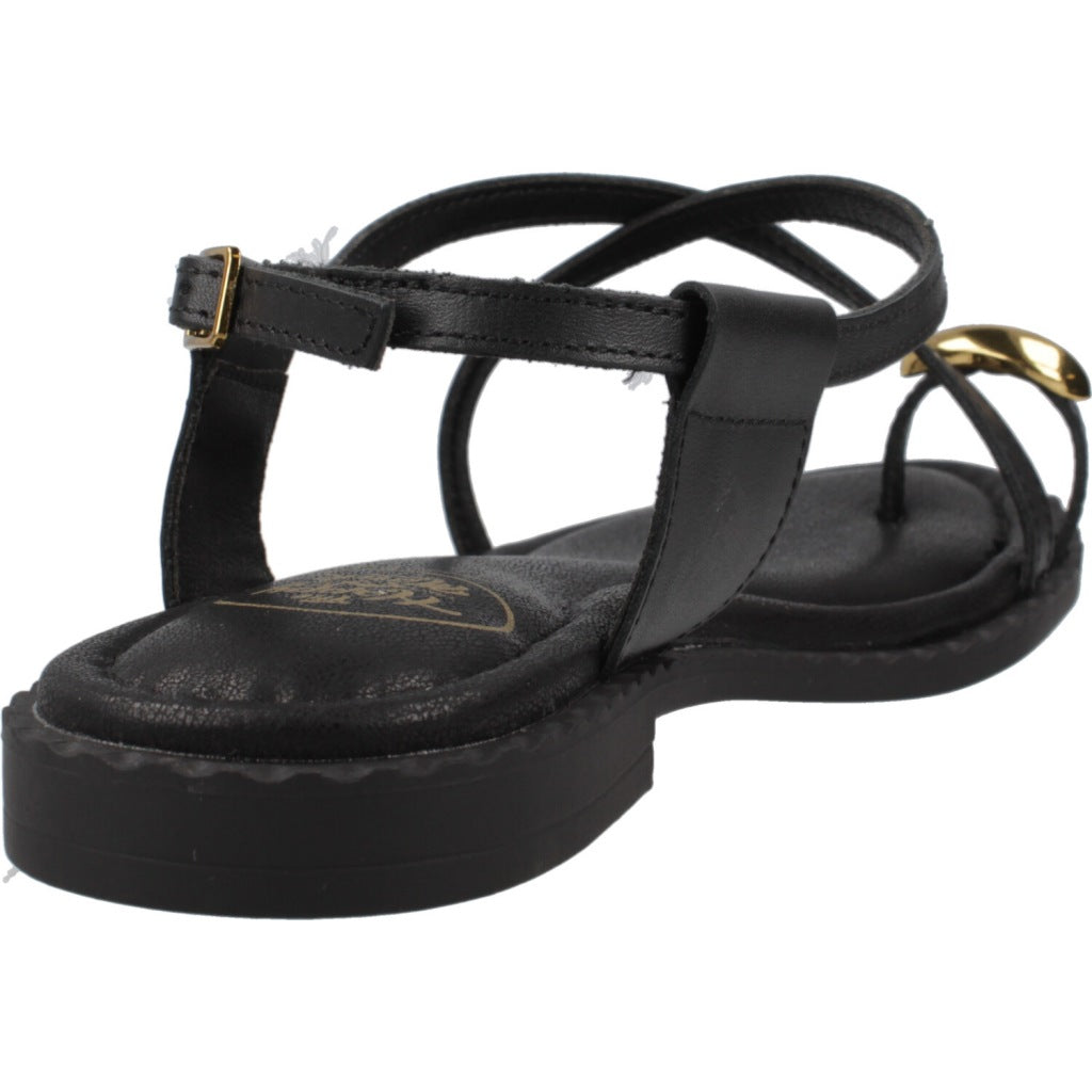 THE HAPPY MONK MENORCA  en color NEGRO  (3)