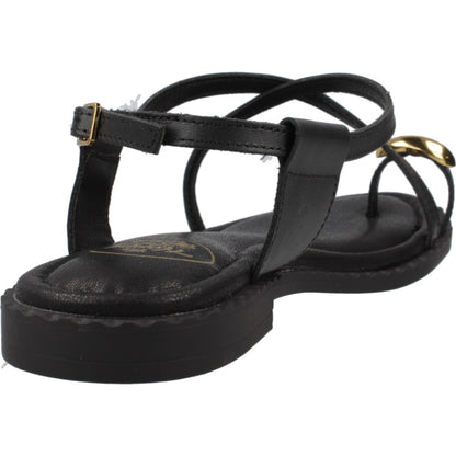 THE HAPPY MONK MENORCA  en color NEGRO  (3)