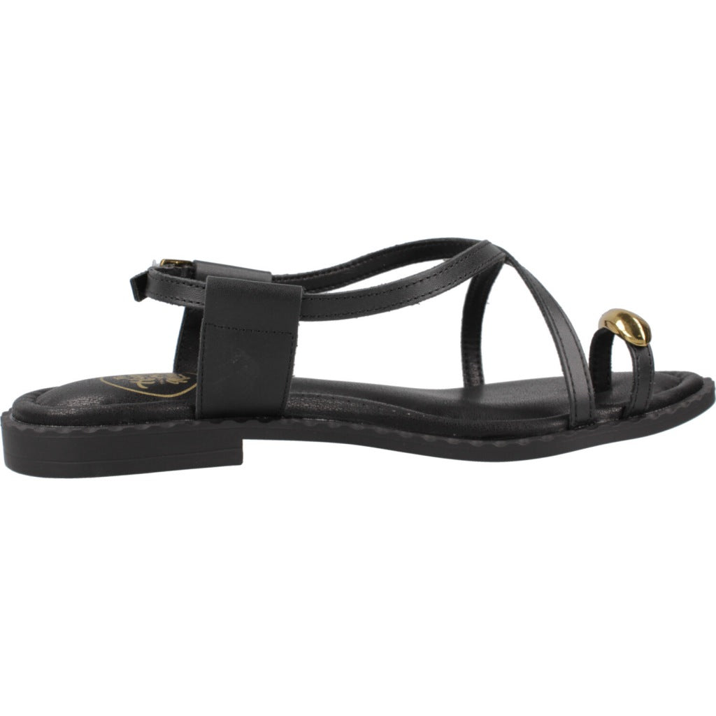 THE HAPPY MONK MENORCA  en color NEGRO  (4)