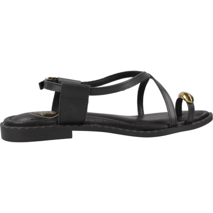 THE HAPPY MONK MENORCA  en color NEGRO  (4)