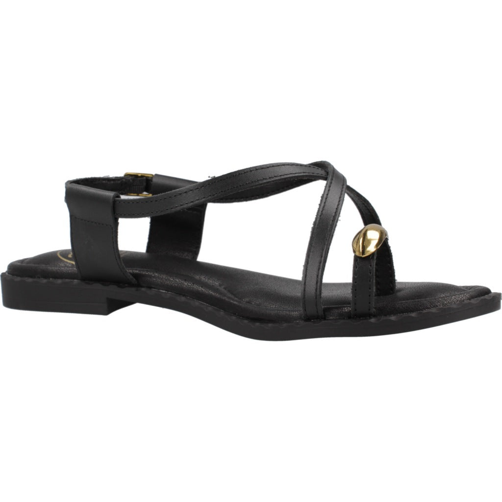 THE HAPPY MONK MENORCA  en color NEGRO  (5)