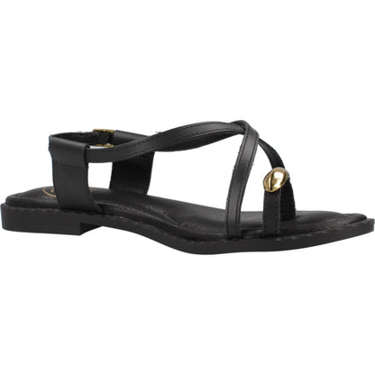 THE HAPPY MONK MENORCA  en color NEGRO  (5)