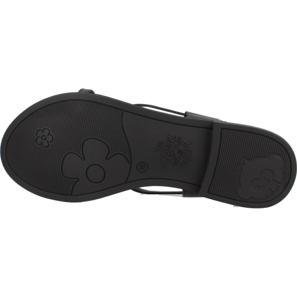 THE HAPPY MONK MENORCA  en color NEGRO  (6)