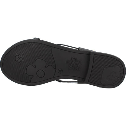 THE HAPPY MONK MENORCA  en color NEGRO  (6)