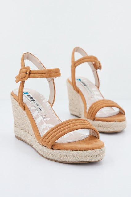 MTNG M en color C  (2)