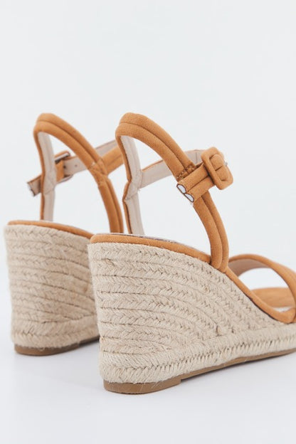 MTNG M en color C  (3)