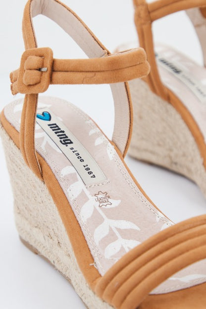 MTNG M en color C  (4)