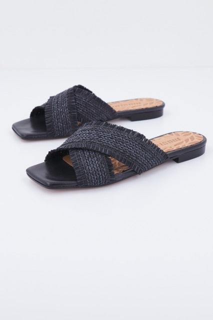 MTNG M  en color C  (1)