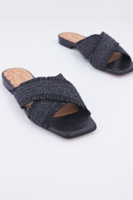 MTNG M  en color C  (2)