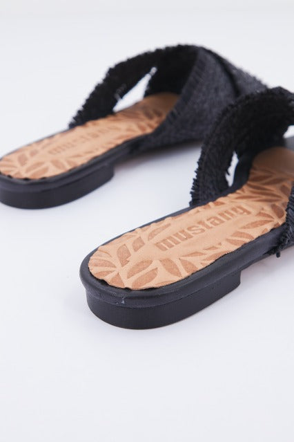 MTNG M  en color C  (3)