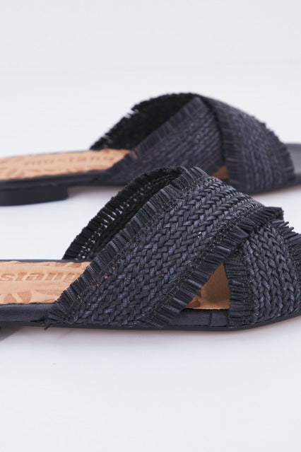 MTNG M  en color C  (4)