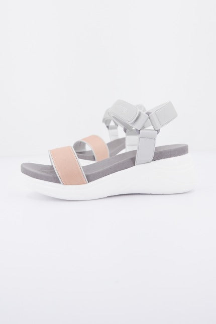 MTNG M  en color C  (2)