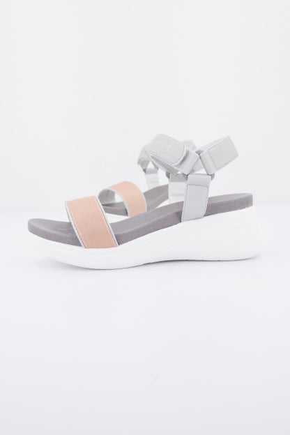 MTNG M  en color C  (2)