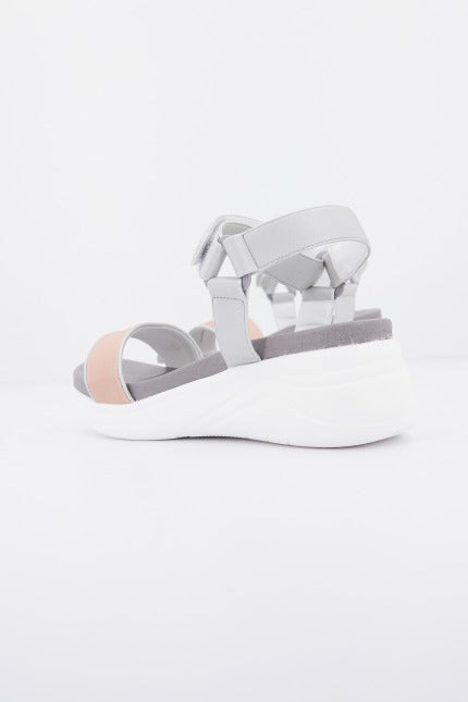 MTNG M  en color C  (3)