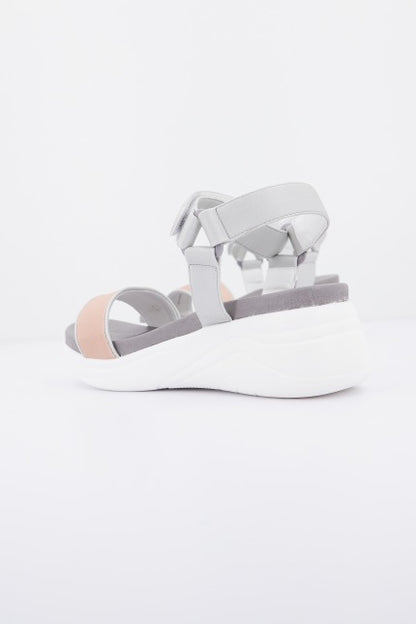 MTNG M  en color C  (3)