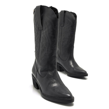 MTNG  en color NEGRO  (3)