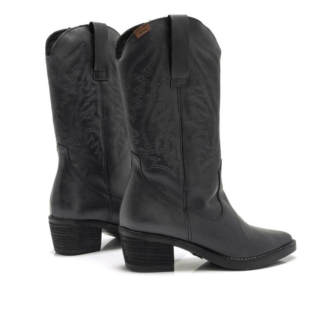 MTNG  en color NEGRO  (4)