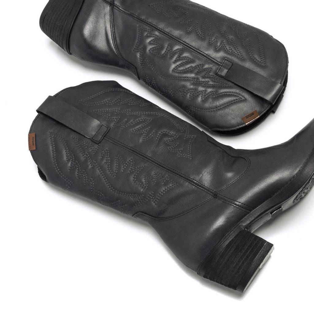 MTNG  en color NEGRO  (5)