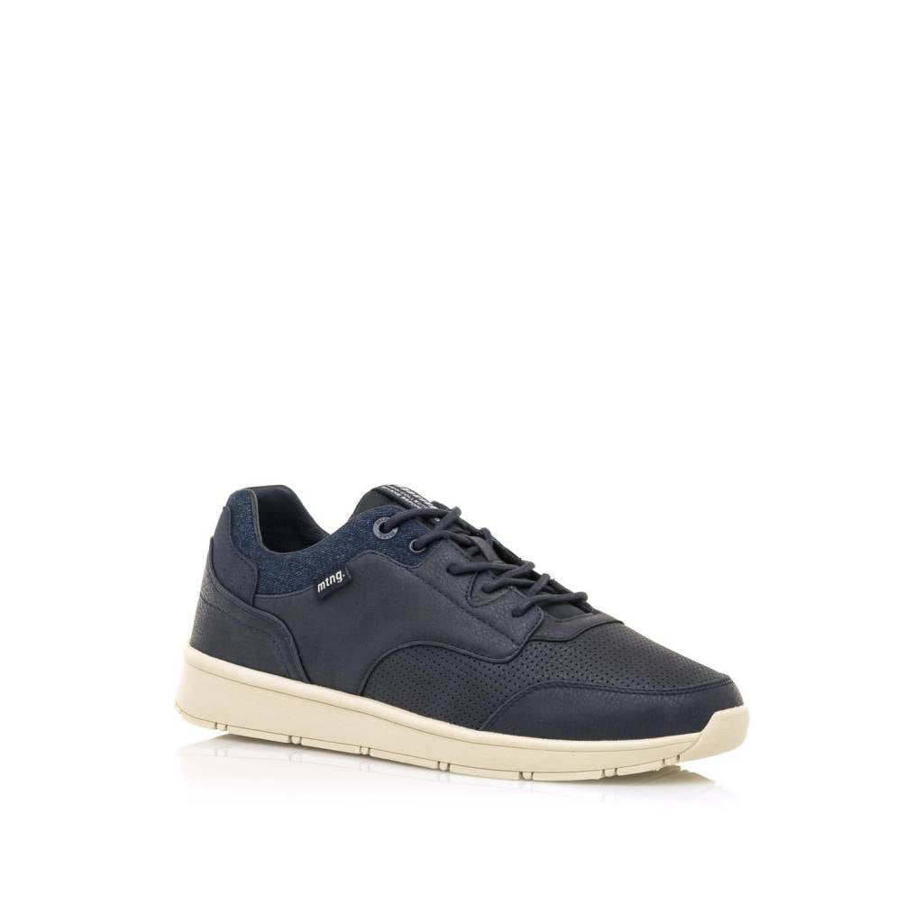 MTNG  en color AZUL  (2)