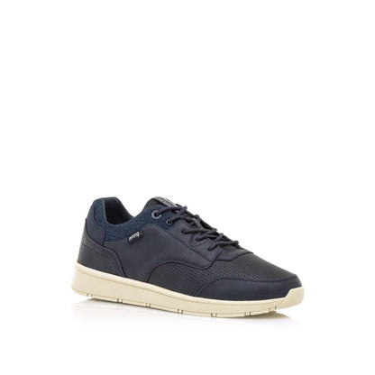 MTNG  en color AZUL  (2)