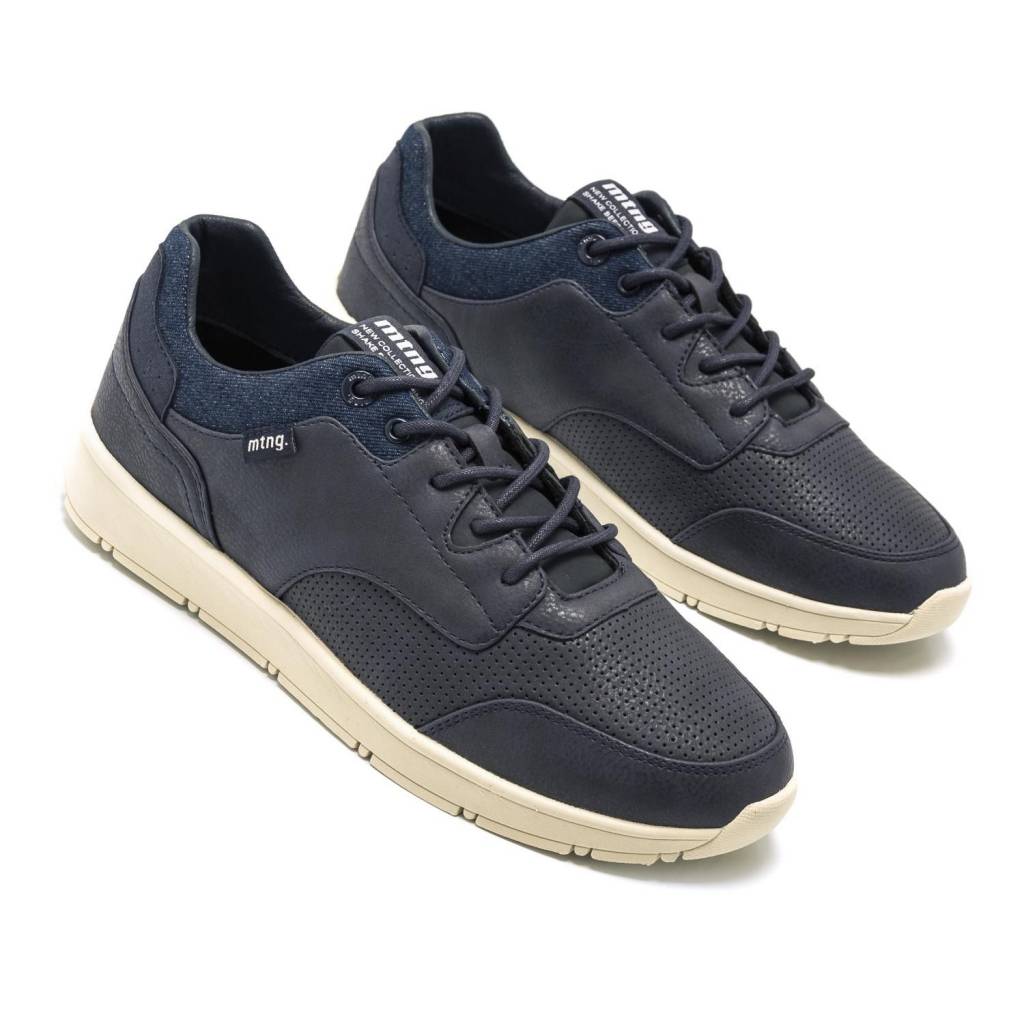 MTNG  en color AZUL  (3)