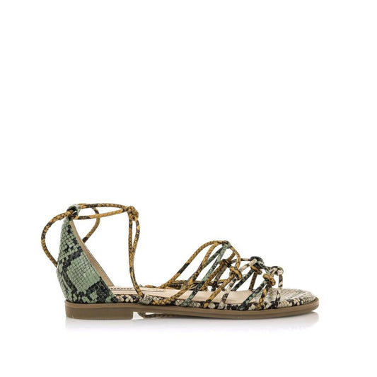 MTNG  en color VERDE  (1)