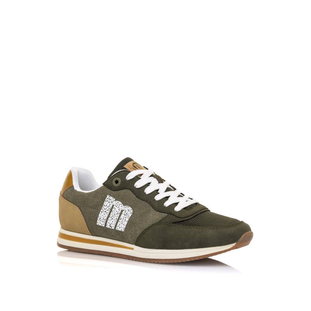 MTNG  en color KAKI  (2)