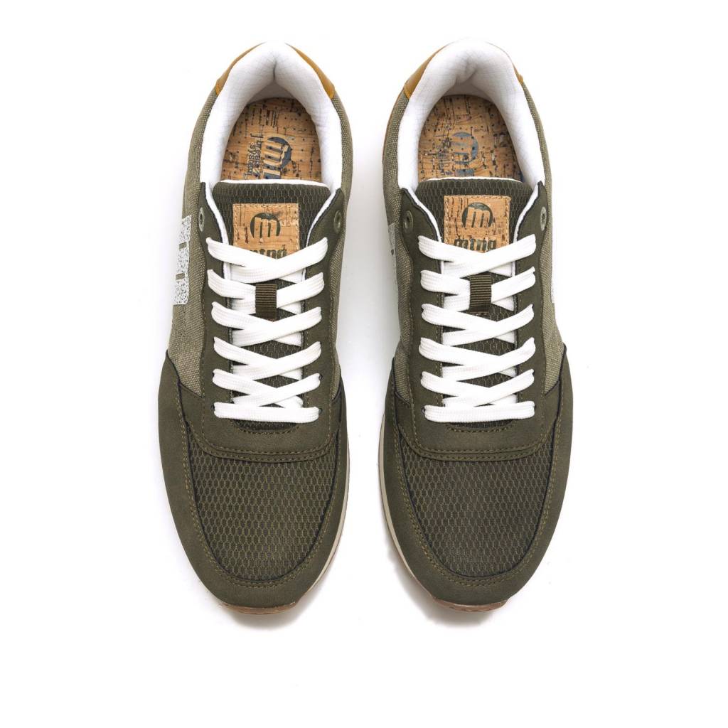 MTNG  en color KAKI  (3)