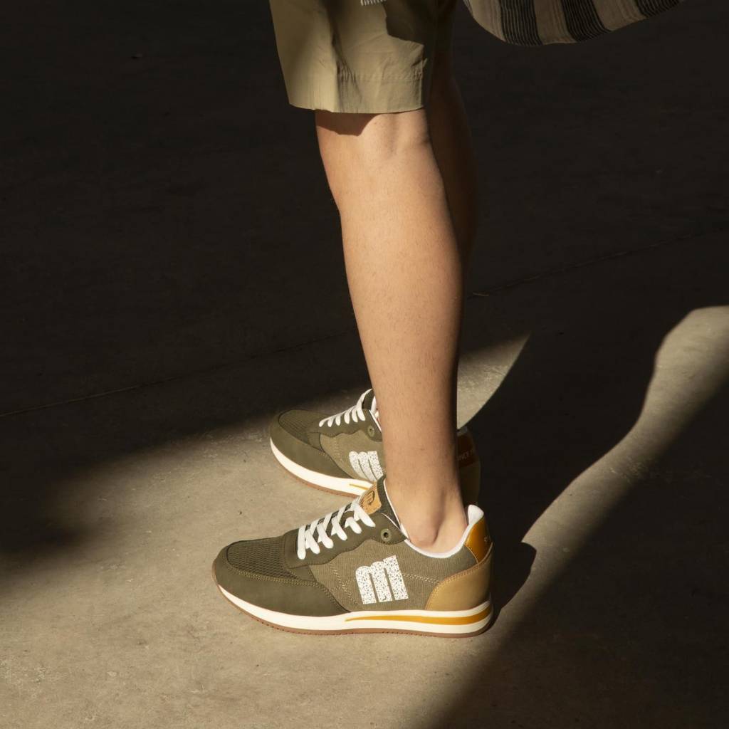 MTNG  en color KAKI  (4)