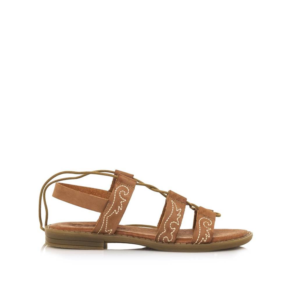 MTNG  en color CUERO  (1)