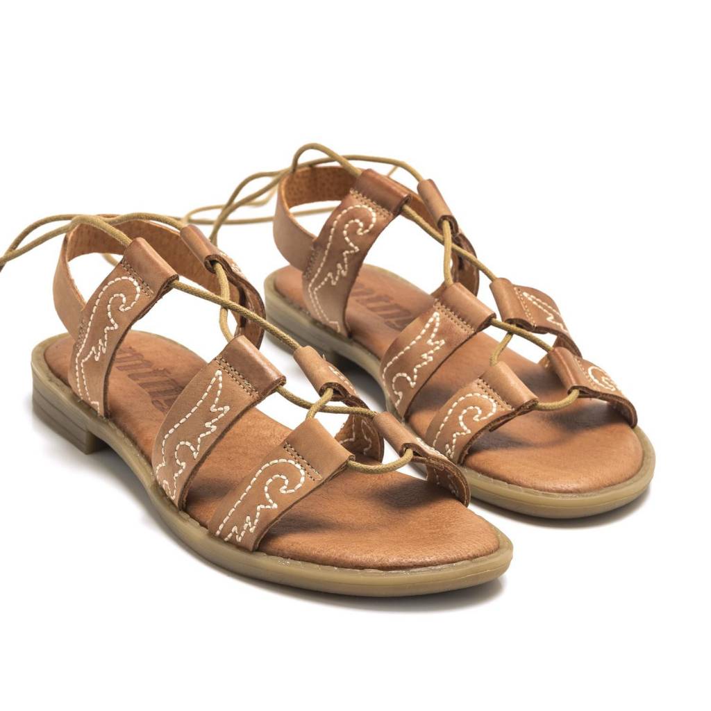 MTNG  en color CUERO  (3)