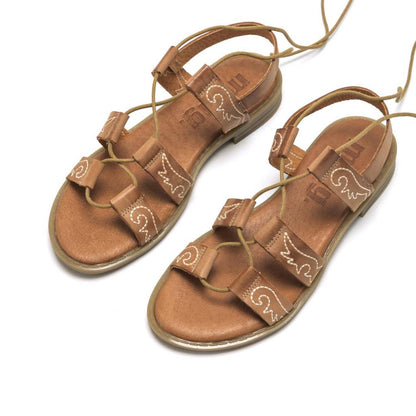 MTNG  en color CUERO  (4)