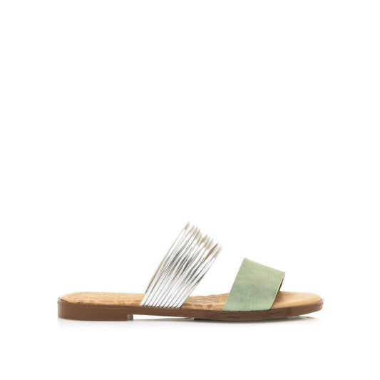 MTNG  en color VERDE  (1)