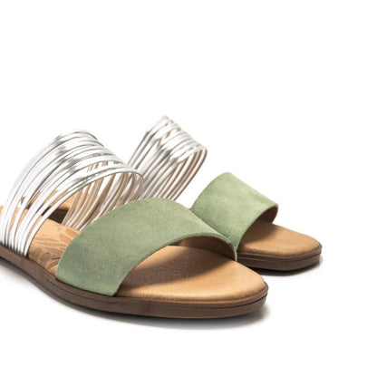 MTNG  en color VERDE  (3)