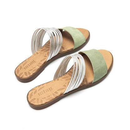 MTNG  en color VERDE  (4)