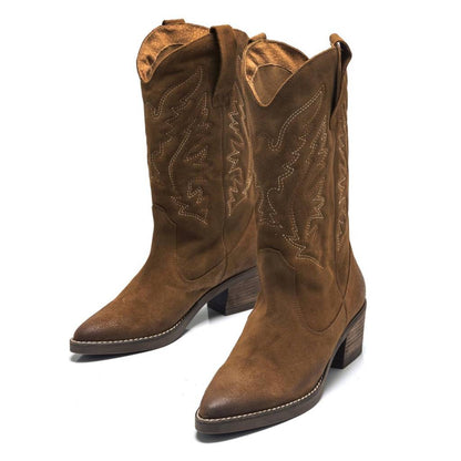 MTNG  en color MARRON  (3)